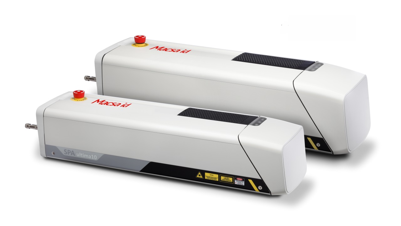 marcatore-laser-macsa